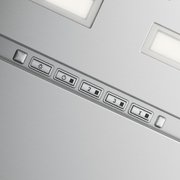 Встраиваемая вытяжка Franke FBFP XS A70 KL фото 2 в Челябинске
