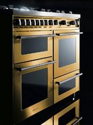 Варочный центр Lofra PG126SMFET+DMFT/2AEO фото 2 в Челябинске