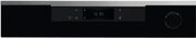 Духовой шкаф Electrolux OKC8H39WX фото 4 в Челябинске
