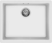 Мойка Smeg VZP56B фото в Челябинске