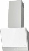 Настенная каминная вытяжка Gorenje WHI6SYW фото 3 в Челябинске
