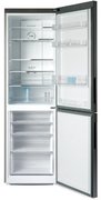 Холодильник Haier C2F636CXMV фото 2 в Челябинске