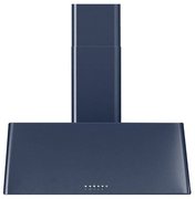 Вытяжка Ilve AG90 фото 2 в Челябинске