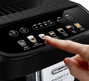 Кофемашина DeLonghi ECAM292.81.B фото 4 в Челябинске