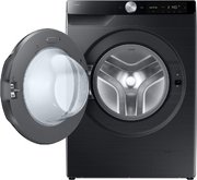 Стирально-сушильная машина Samsung WD90DG6G94BBLP фото 4 в Челябинске
