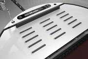 Гладильная система Miele B4847 FashionMaster 4.0 фото 2 в Челябинске