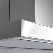 Вытяжка Falmec Blade 90 ix (800) stec white фото 4 в Челябинске