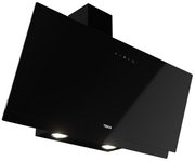 Вытяжка Teka DVN 94030 TTC BLACK фото 2 в Челябинске