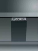 Посудомоечная машина Smeg STA4845 фото 2 в Челябинске