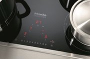 Независимая варочная панель Miele KM 6346 фото 2 в Челябинске