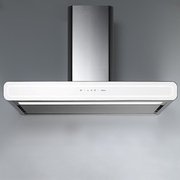 Вытяжка Falmec Imago 90 (800) ECP white фото 2 в Челябинске
