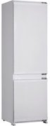 Встраиваемый холодильник Haier HRF225WBRU фото 2 в Челябинске