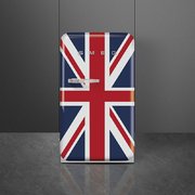 Холодильник Smeg FAB10RDUJ2 фото 4 в Челябинске