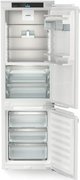 Встраиваемый холодильник Liebherr ICBNbi 5153 Prime фото 2 в Челябинске