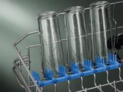 Встраиваемая посудомоечная машина Electrolux EEM48321L фото 3 в Челябинске