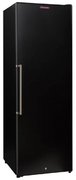 Винный шкаф La Sommeliere CTP252A фото 4 в Челябинске