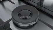 Газовая варочная панель Bosch PCQ7A5M90R фото 4 в Челябинске