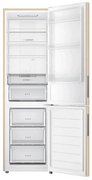 Холодильник Haier CEF538CGG фото 4 в Челябинске