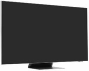 Телевизор Samsung QE55QN95BAUXCE фото 3 в Челябинске