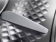 Сушильная машина Electrolux EW7D495UDE фото 4 в Челябинске