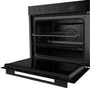 Духовой шкаф Kuppersberg HO 603 B фото 2 в Челябинске