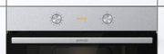 Духовой шкаф Gorenje BO6717E03X фото 4 в Челябинске
