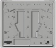 Газовая варочная панель Gorenje GW642SYW фото 3 в Челябинске