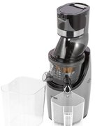 Сокопресс БОРК S611 фото 4 в Челябинске Сокопресс BORK S611 фото 4 в Челябинске