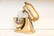 Миксер Китчен Эйд 5KSM150PSECZ фото 3 в Челябинске Миксер KitchenAid 5KSM150PSECZ фото 3 в Челябинске