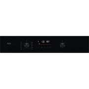 Духовой шкаф AEG NBA5P531AB фото 2 в Челябинске