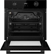 Духовой шкаф Kuppersberg HO 678 B фото 2 в Челябинске