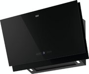 Вытяжка Franke FMA 2.0 PRO 907 BK Вытяжка Franke FMA 2.0 PRO 907 BK фото