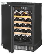 Встраиваемый мультитемпературный винный шкаф EuroCave S-059 K-800015-S фото 3 в Челябинске