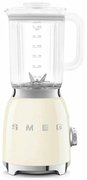 Блендер Смег BLF01CREU фото 2 в Челябинске Блендер Smeg BLF01CREU фото 2 в Челябинске