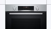 Духовой шкаф Bosch HBG536HS0R фото 2 в Челябинске