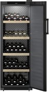 Винный шкаф Liebherr WSbl 5001 фото 2 в Челябинске