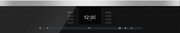 Пароварка Miele DGC6600 EDST/CLST сталь CleanSteel фото 2 в Челябинске
