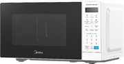Микроволновая печь Midea EM719M2Z-W фото 3 в Челябинске
