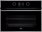 Духовой шкаф Teka HLC 860P