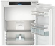 Встраиваемый холодильник Liebherr IRBd 4151 Prime фото 4 в Челябинске