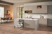 Встраиваемая посудомоечная машина Miele G 5651 SCVi Active фото 4 в Челябинске