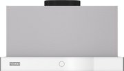 Вытяжка Franke TOUCH 50 WH фото 3 в Челябинске