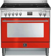 Варочный центр Lofra PRG96WMFT/5I