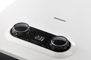 Водонагреватель Electrolux GWH 10 Nano Plus 2.0 фото 3 в Челябинске