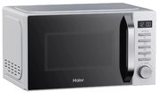 Микроволновая печь Haier HMB-DG208SA фото 2 в Челябинске