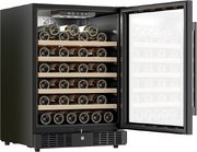 Винный шкаф Meyvel MV52-KBT1 фото 2 в Челябинске
