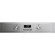 Духовой шкаф Electrolux EOF3H50X фото 3 в Челябинске