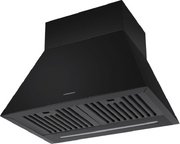 Вытяжка Maunfeld BERK 60 Black/Anthracite