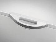 Морозильный ларь Electrolux LCB3LF38W0 фото 3 в Челябинске