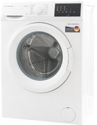 Стиральная машина Schaub Lorenz SLW MC6131 фото 2 в Челябинске